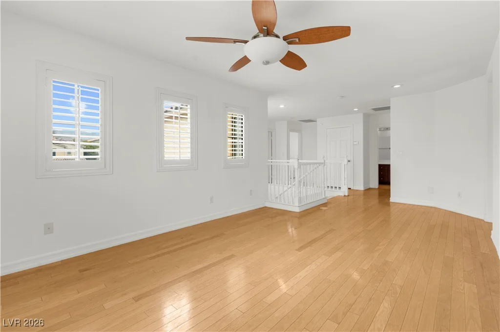 5526 Spruce Hill, Las Vegas, NV 89148