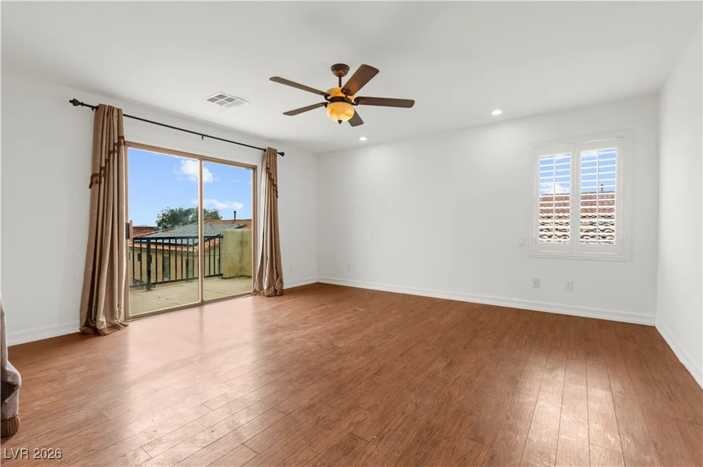 5526 Spruce Hill, Las Vegas, NV 89148