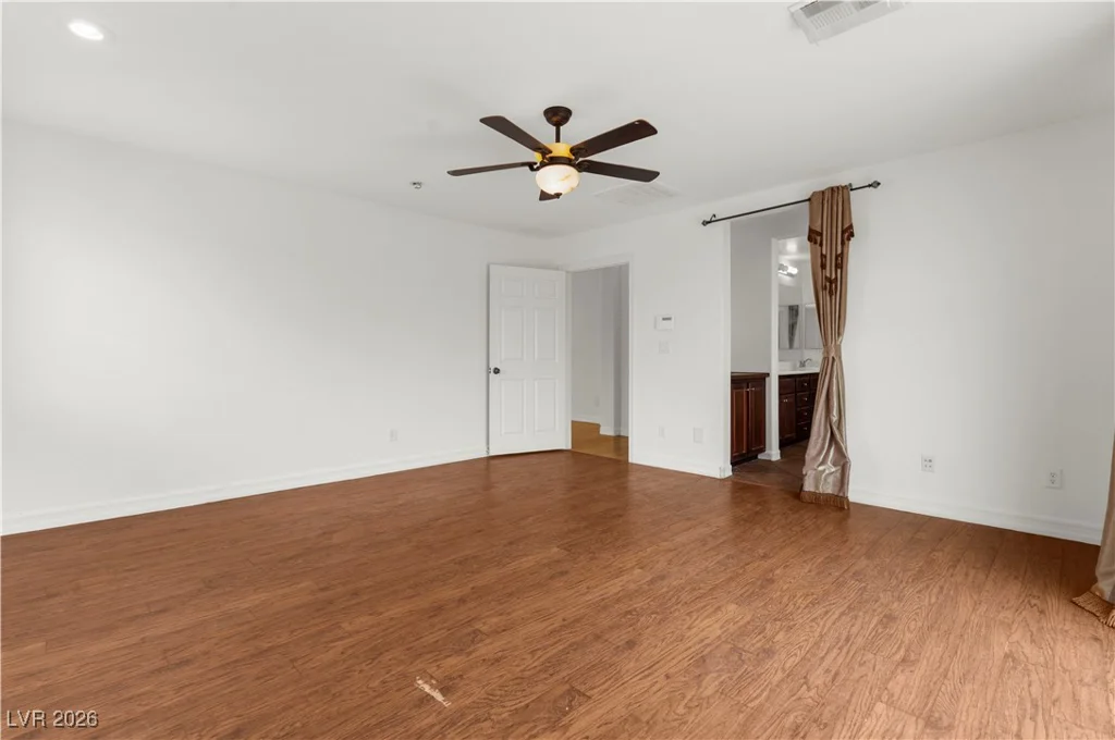 5526 Spruce Hill, Las Vegas, NV 89148