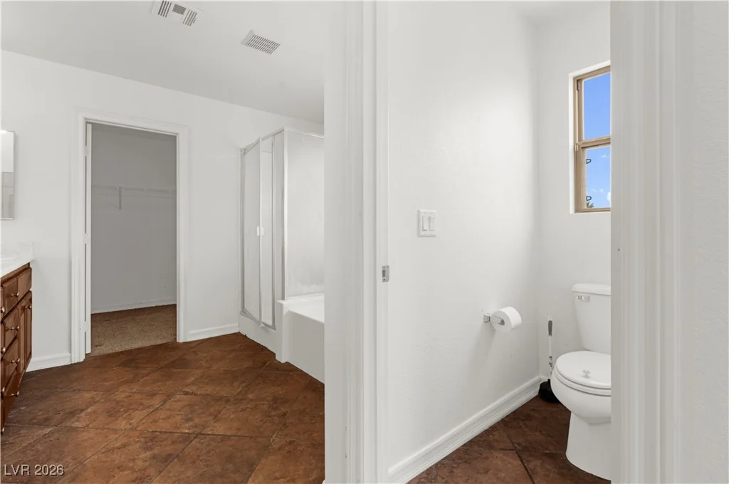 5526 Spruce Hill, Las Vegas, NV 89148