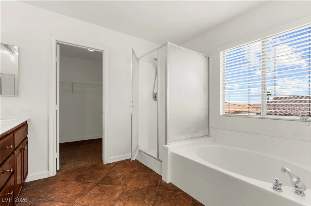 5526 Spruce Hill, Las Vegas, NV 89148