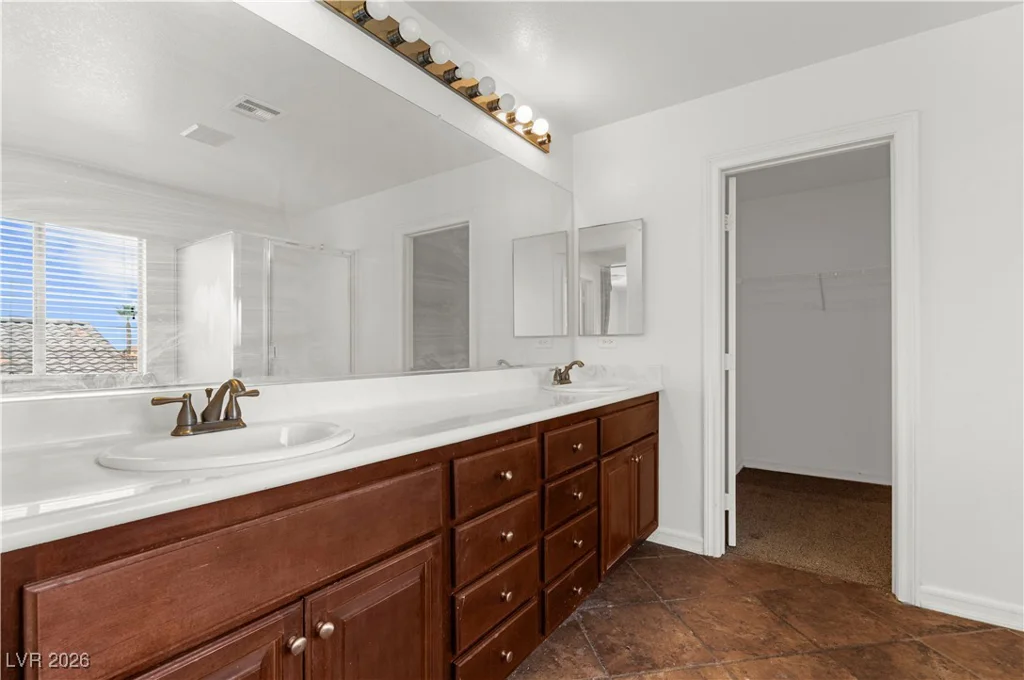 5526 Spruce Hill, Las Vegas, NV 89148