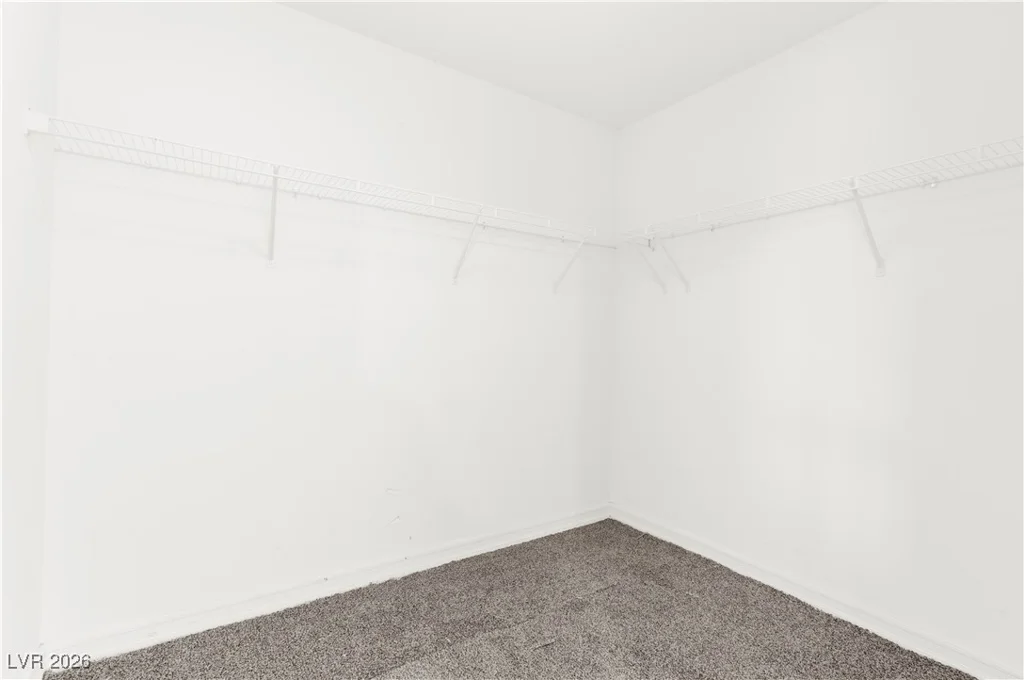 5526 Spruce Hill, Las Vegas, NV 89148