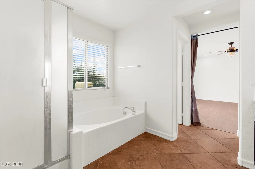 5526 Spruce Hill, Las Vegas, NV 89148