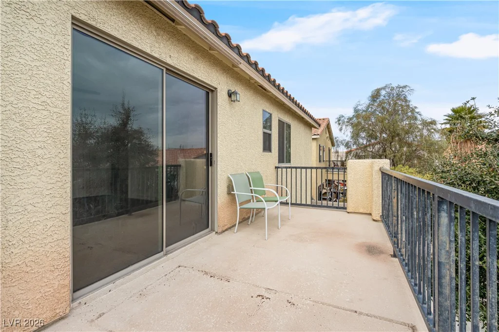 5526 Spruce Hill, Las Vegas, NV 89148