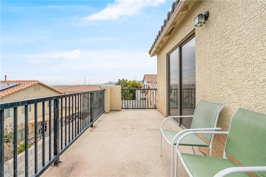 5526 Spruce Hill, Las Vegas, NV 89148