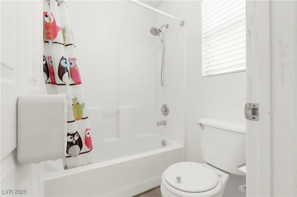 5526 Spruce Hill, Las Vegas, NV 89148