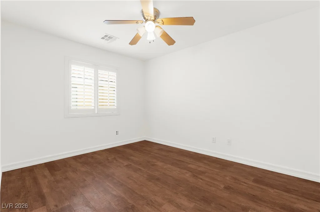 5526 Spruce Hill, Las Vegas, NV 89148