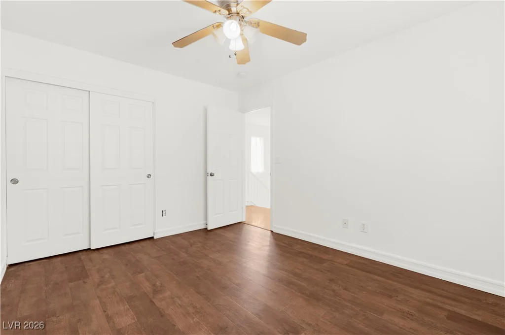 5526 Spruce Hill, Las Vegas, NV 89148