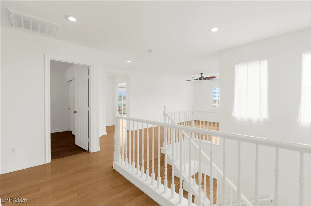 5526 Spruce Hill, Las Vegas, NV 89148