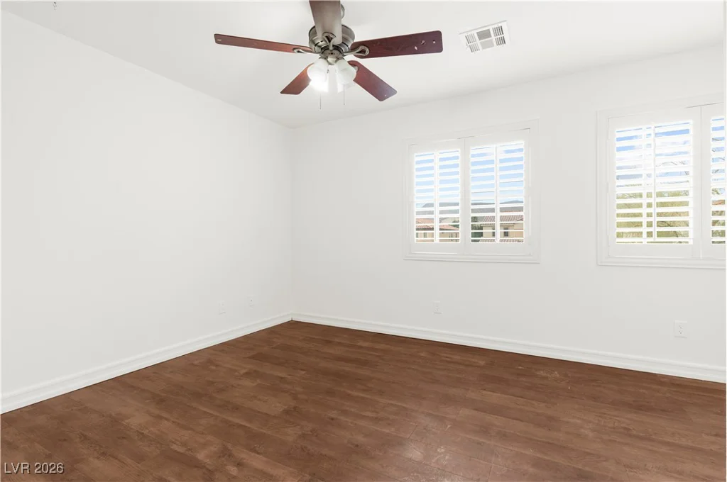 5526 Spruce Hill, Las Vegas, NV 89148