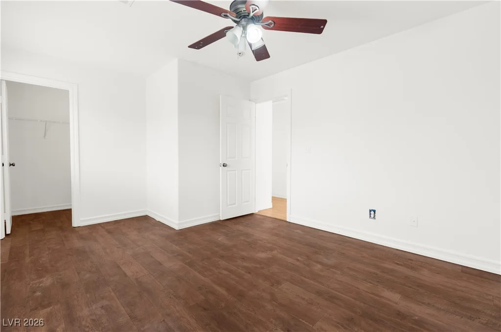 5526 Spruce Hill, Las Vegas, NV 89148