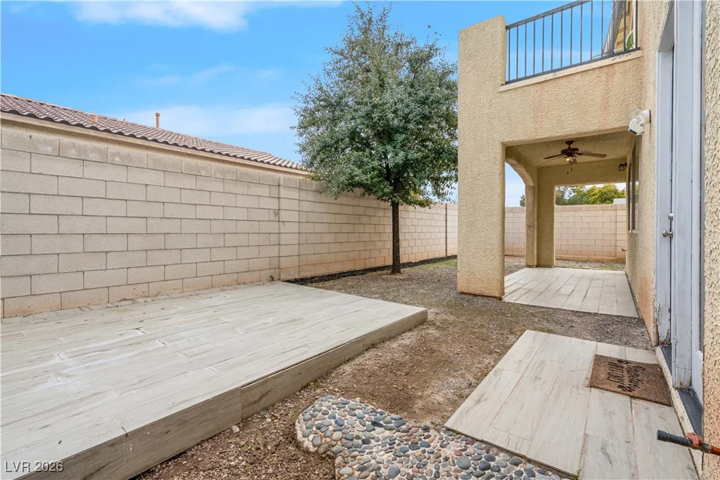 5526 Spruce Hill, Las Vegas, NV 89148