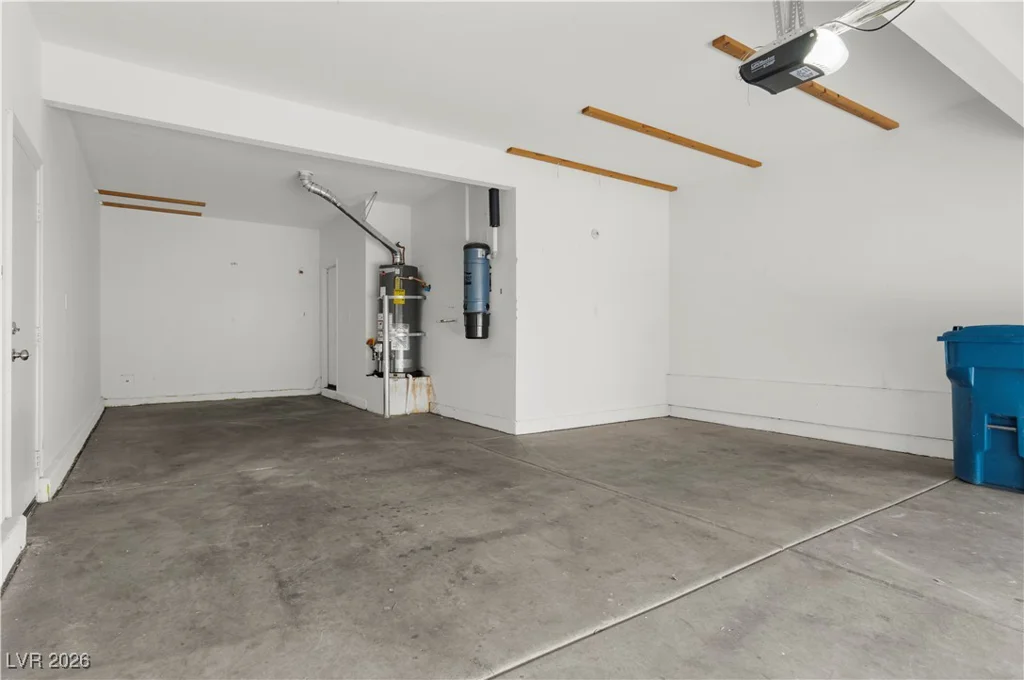 5526 Spruce Hill, Las Vegas, NV 89148