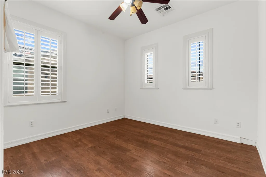 5526 Spruce Hill, Las Vegas, NV 89148