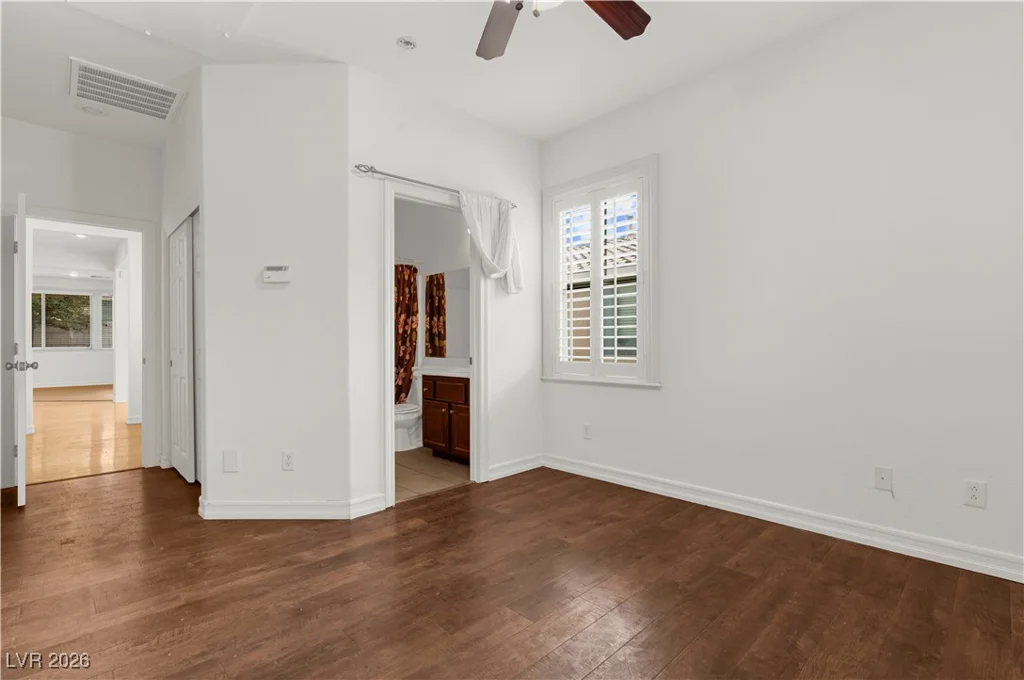 5526 Spruce Hill, Las Vegas, NV 89148