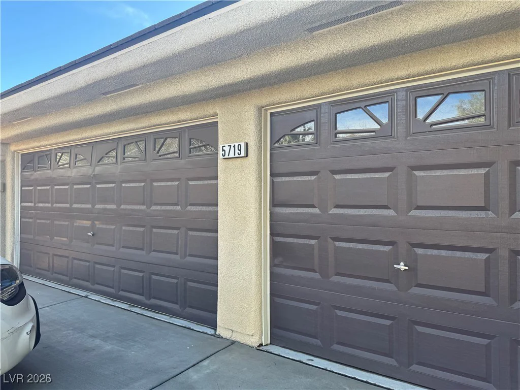 5719 Heather Breeze, Las Vegas, NV 89141