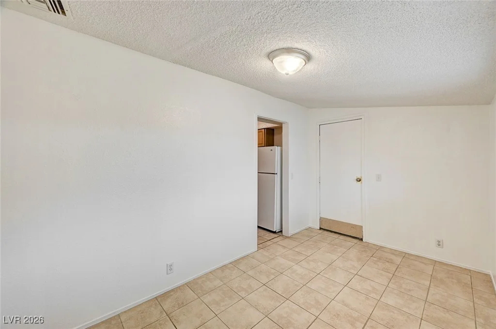 621 Utah, Boulder City, NV 89005