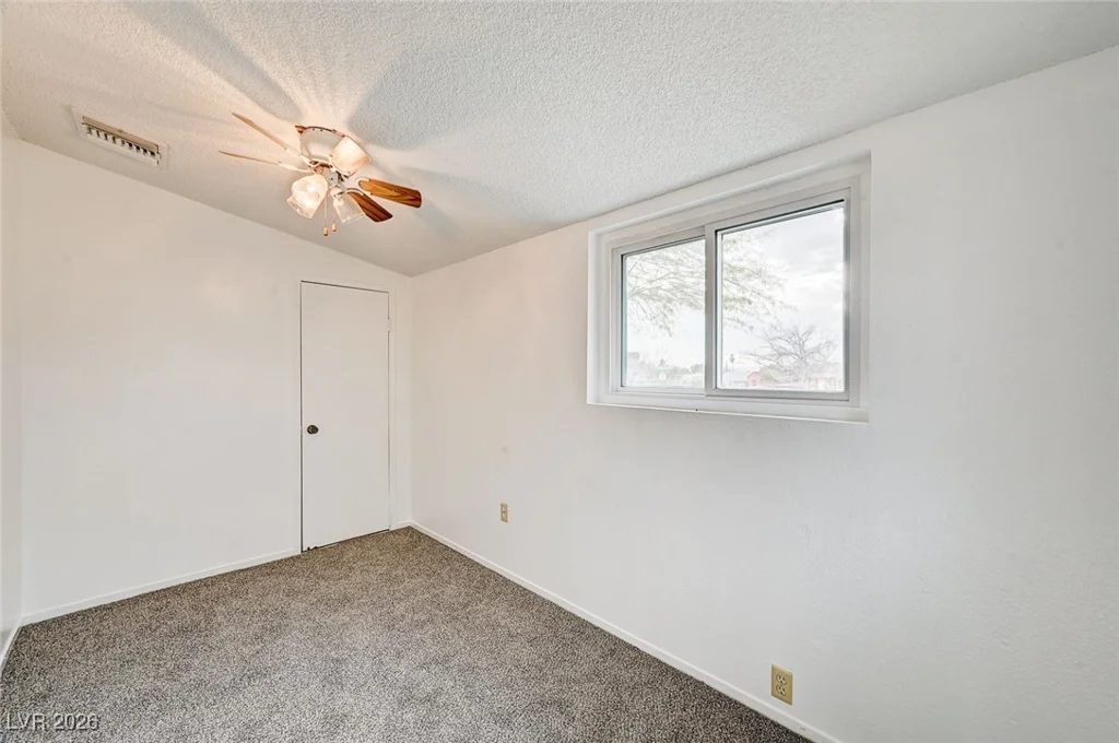 621 Utah, Boulder City, NV 89005