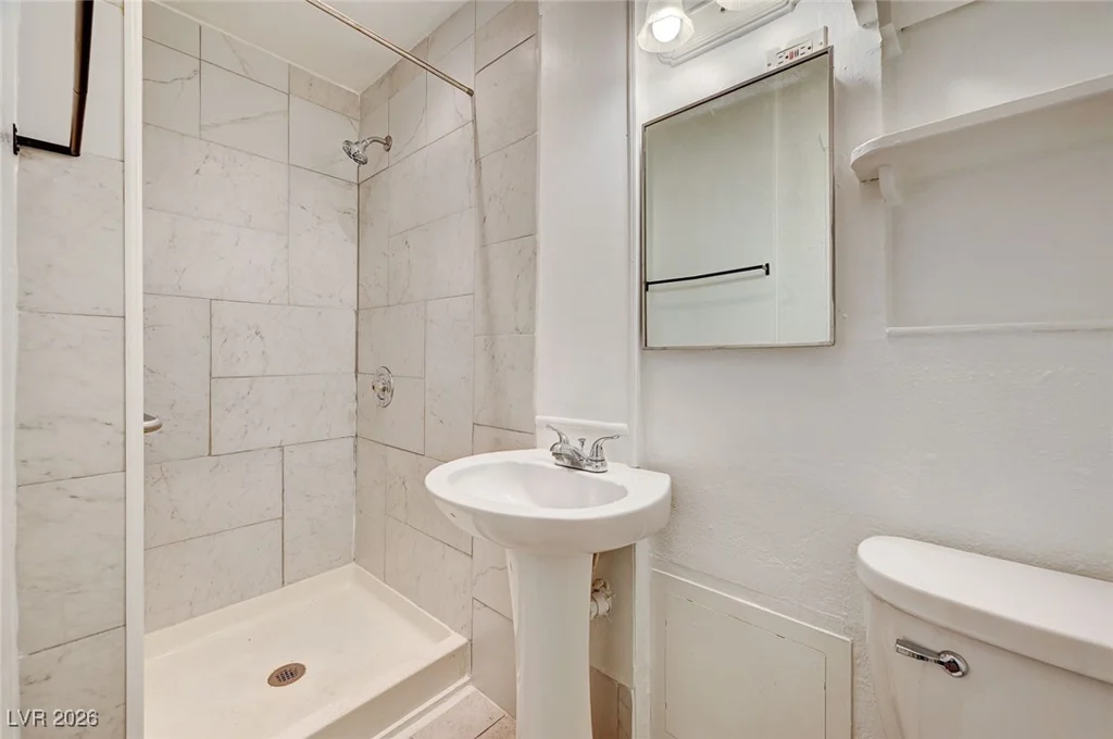 621 Utah, Boulder City, NV 89005