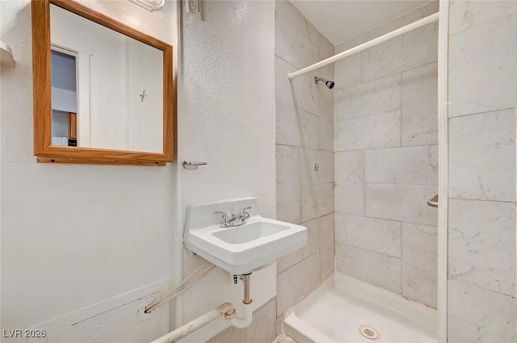 621 Utah, Boulder City, NV 89005