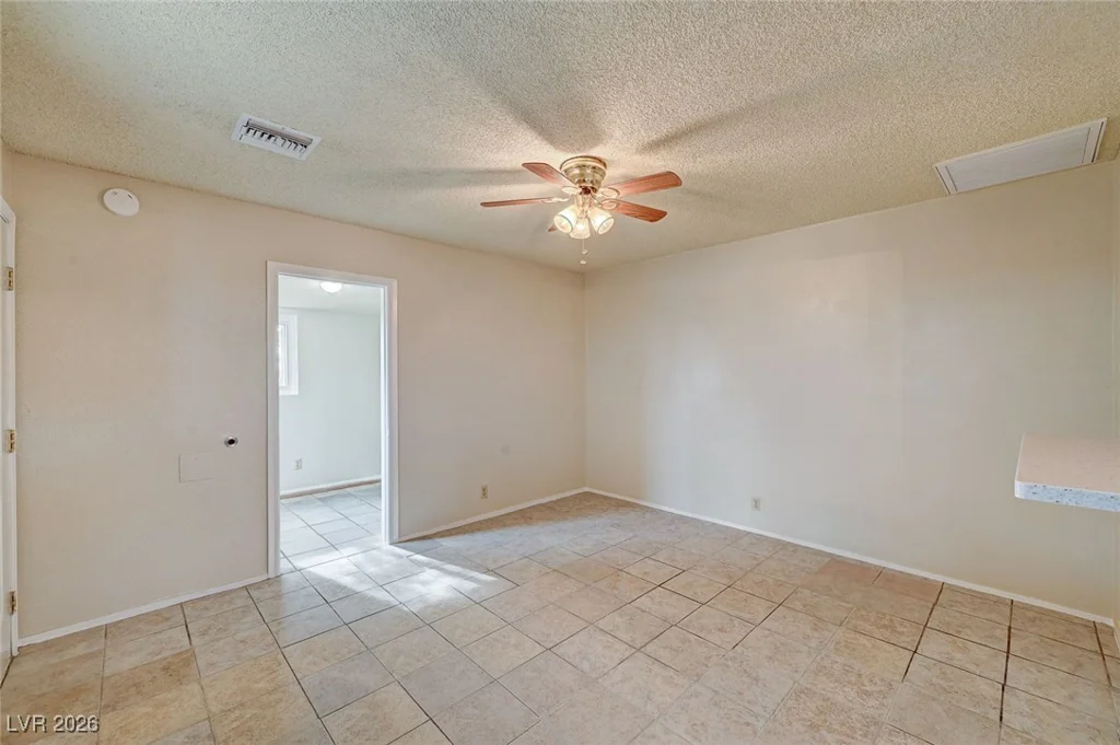621 Utah, Boulder City, NV 89005