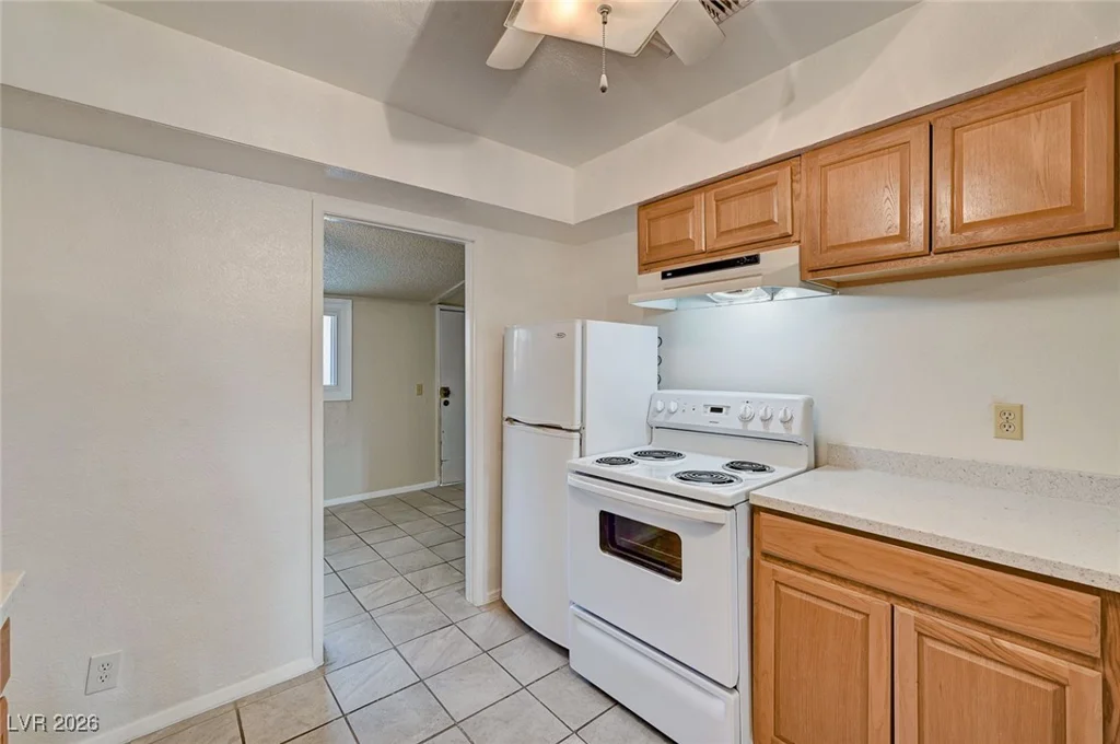 621 Utah, Boulder City, NV 89005