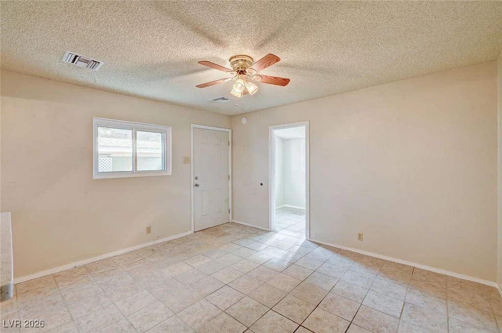 621 Utah, Boulder City, NV 89005