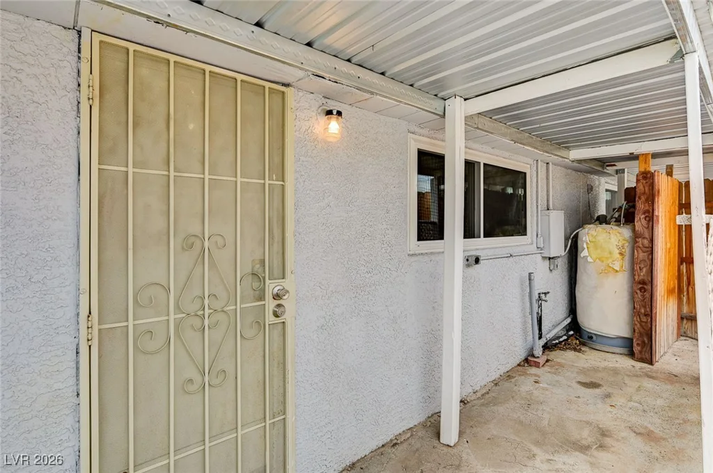 621 Utah, Boulder City, NV 89005