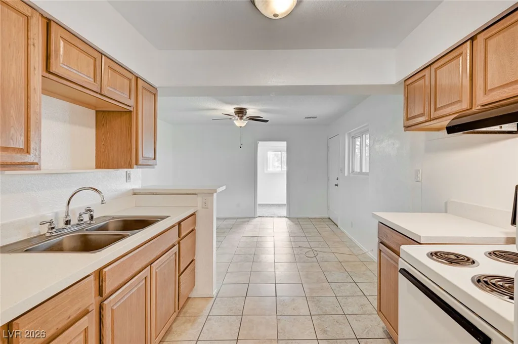 621 Utah, Boulder City, NV 89005