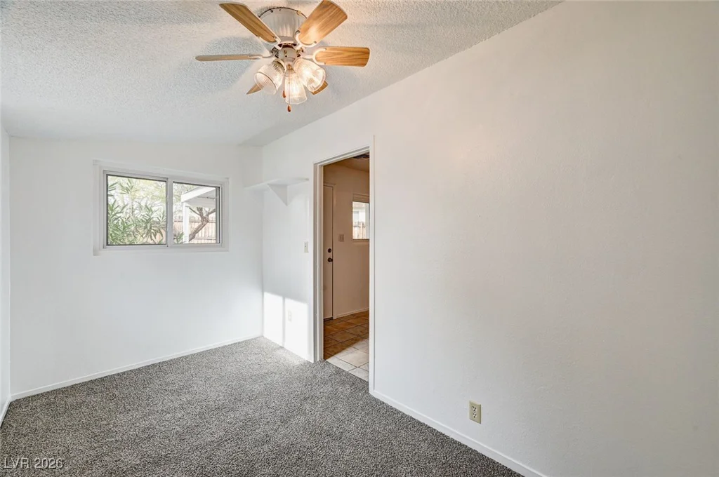 621 Utah, Boulder City, NV 89005