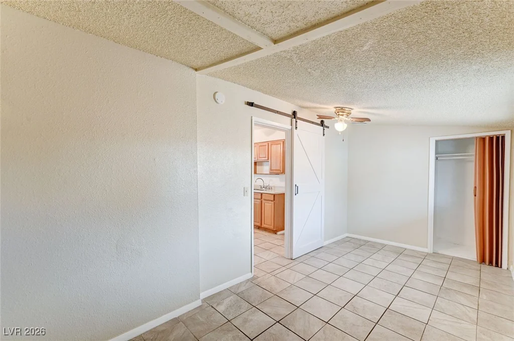 621 Utah, Boulder City, NV 89005