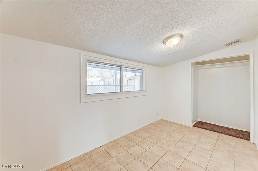 621 Utah, Boulder City, NV 89005
