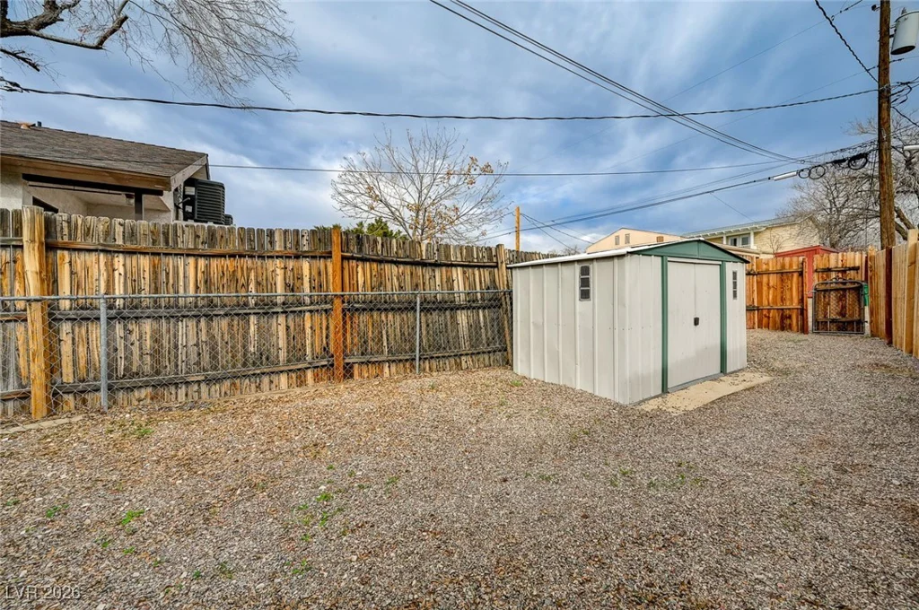 621 Utah, Boulder City, NV 89005