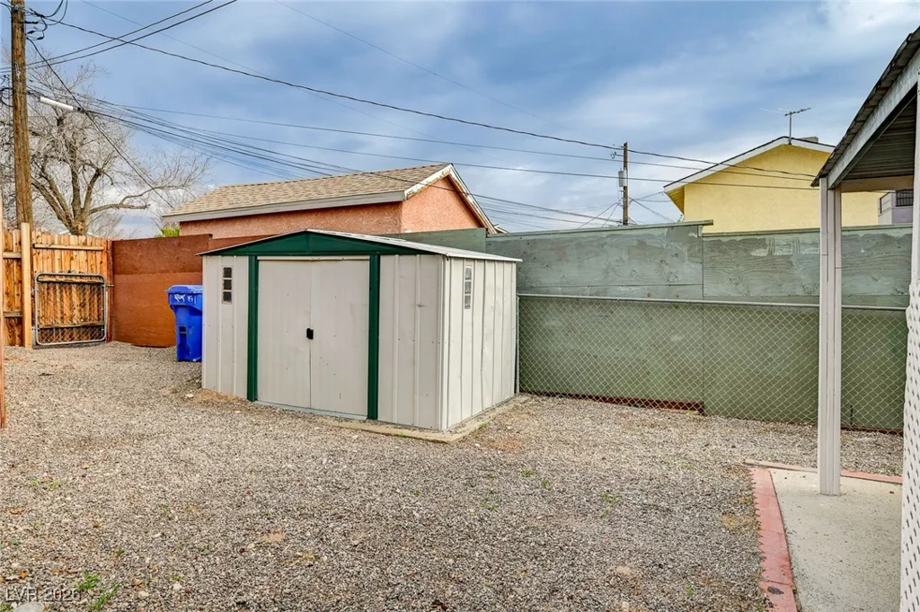 621 Utah, Boulder City, NV 89005