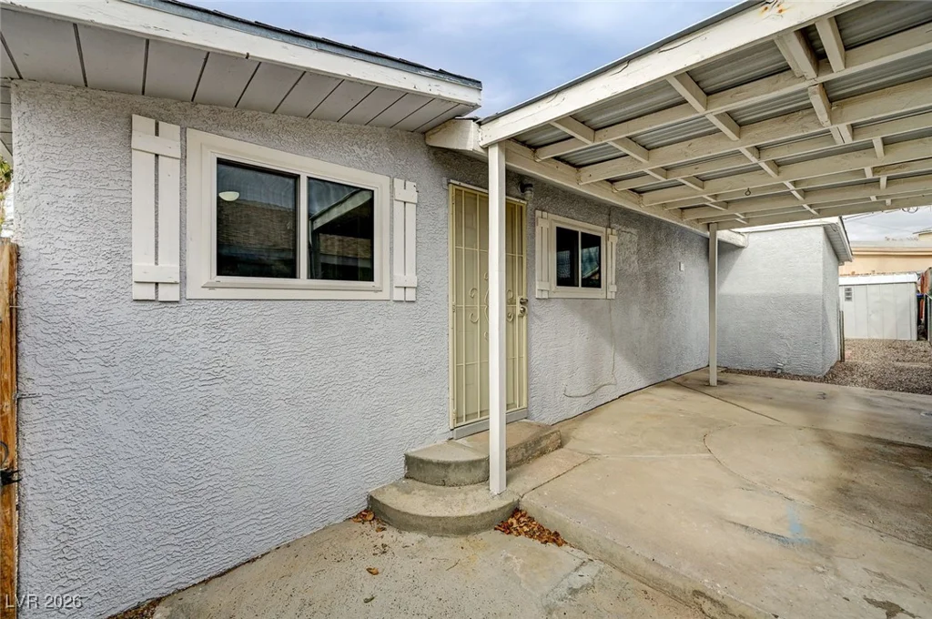 621 Utah, Boulder City, NV 89005
