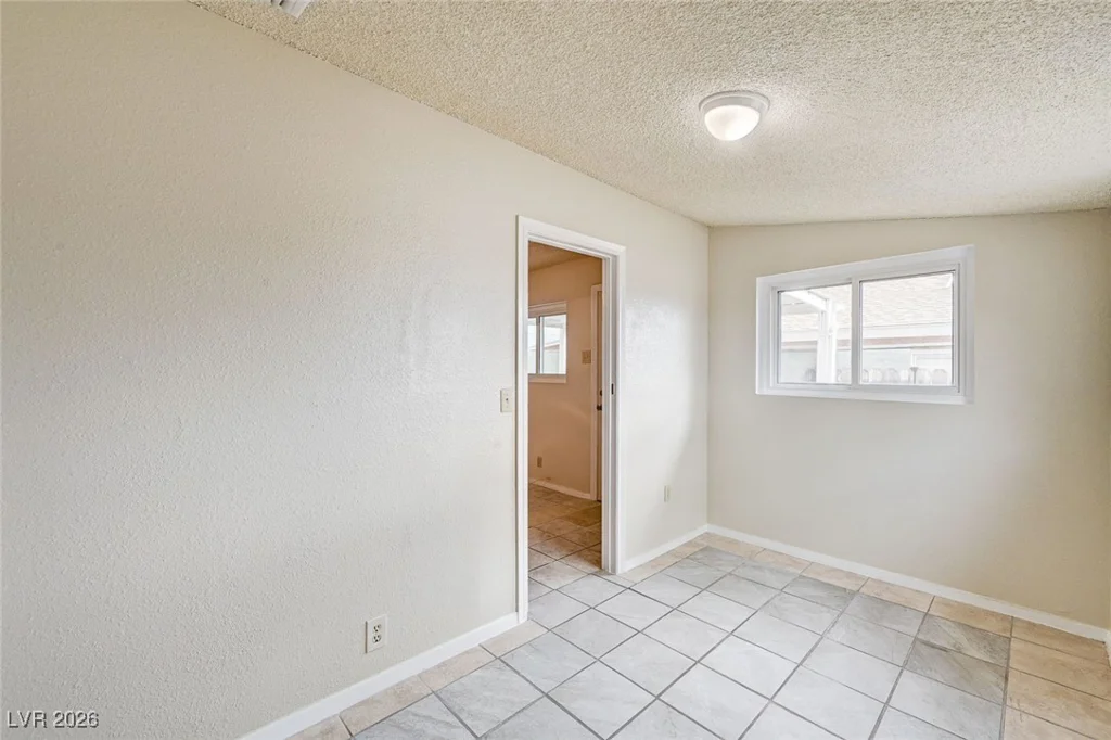 621 Utah, Boulder City, NV 89005