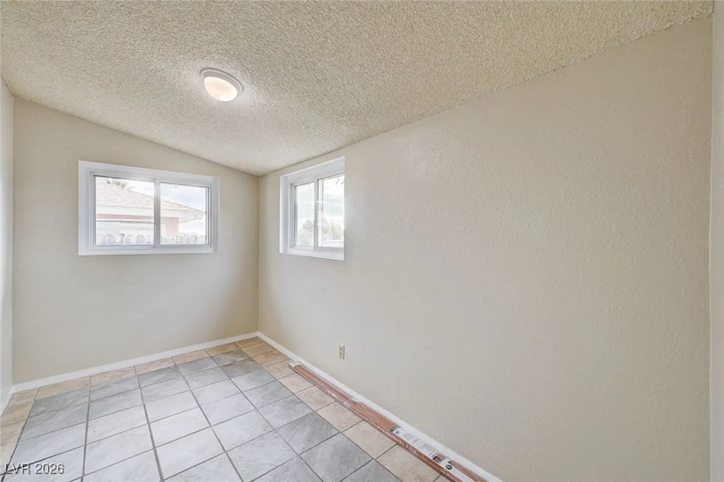 621 Utah, Boulder City, NV 89005