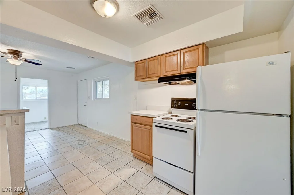 621 Utah, Boulder City, NV 89005