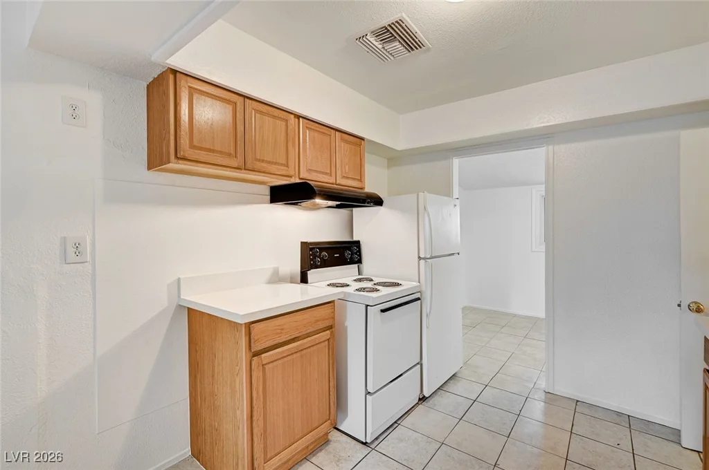 621 Utah, Boulder City, NV 89005