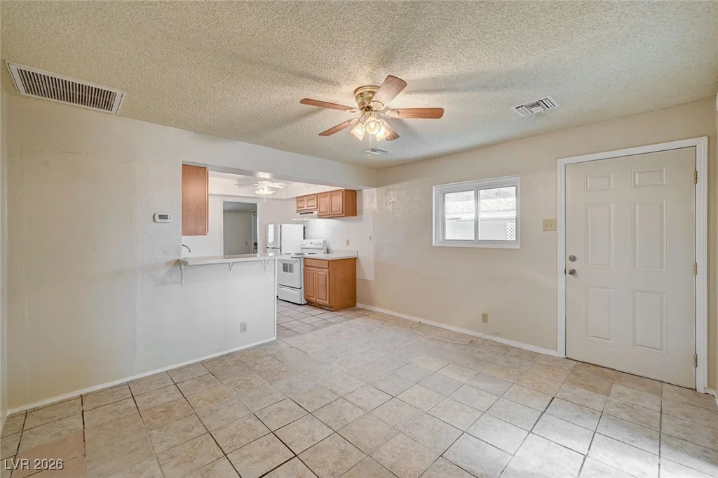 621 Utah, Boulder City, NV 89005