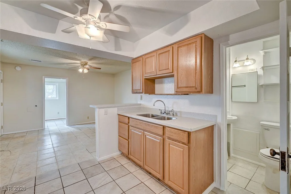 621 Utah, Boulder City, NV 89005