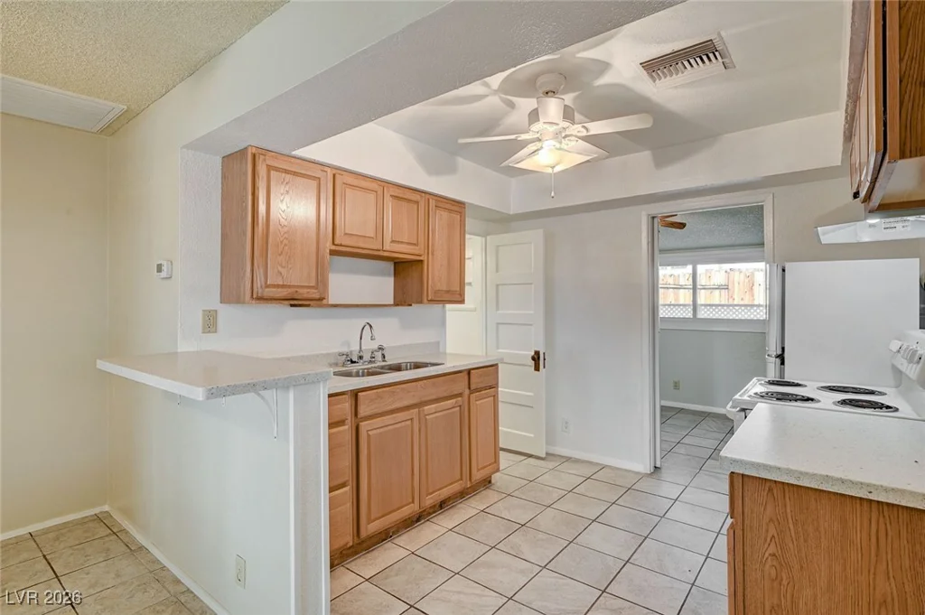 621 Utah, Boulder City, NV 89005