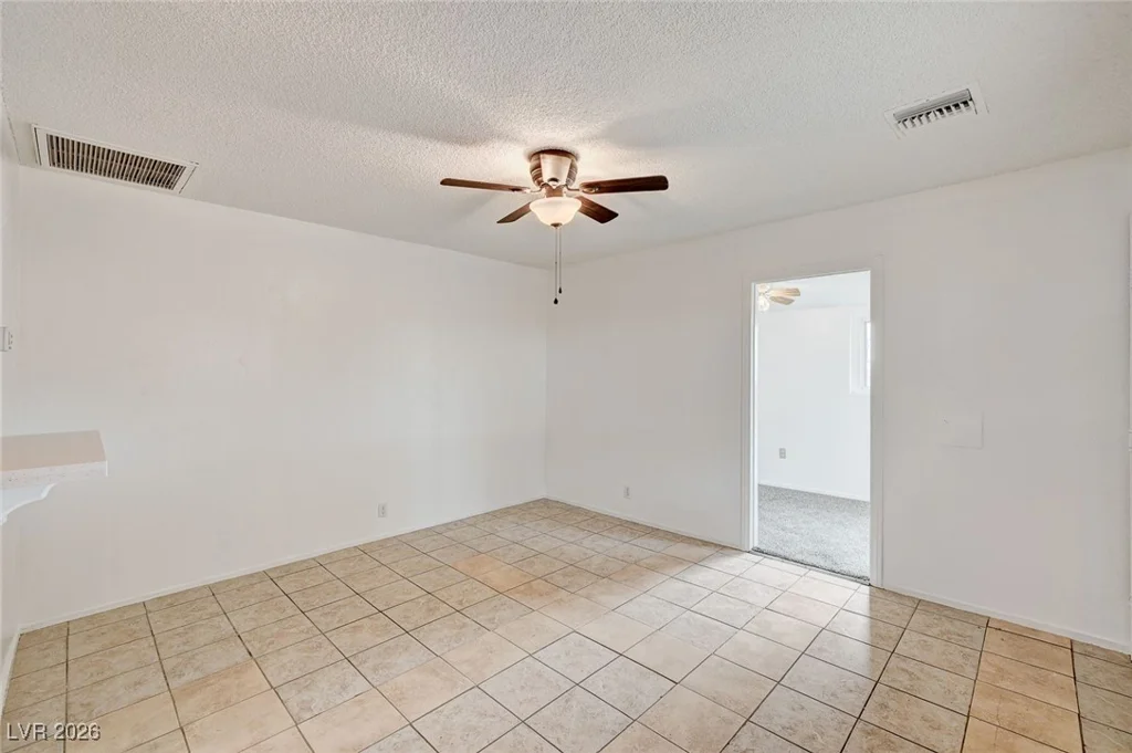 621 Utah, Boulder City, NV 89005