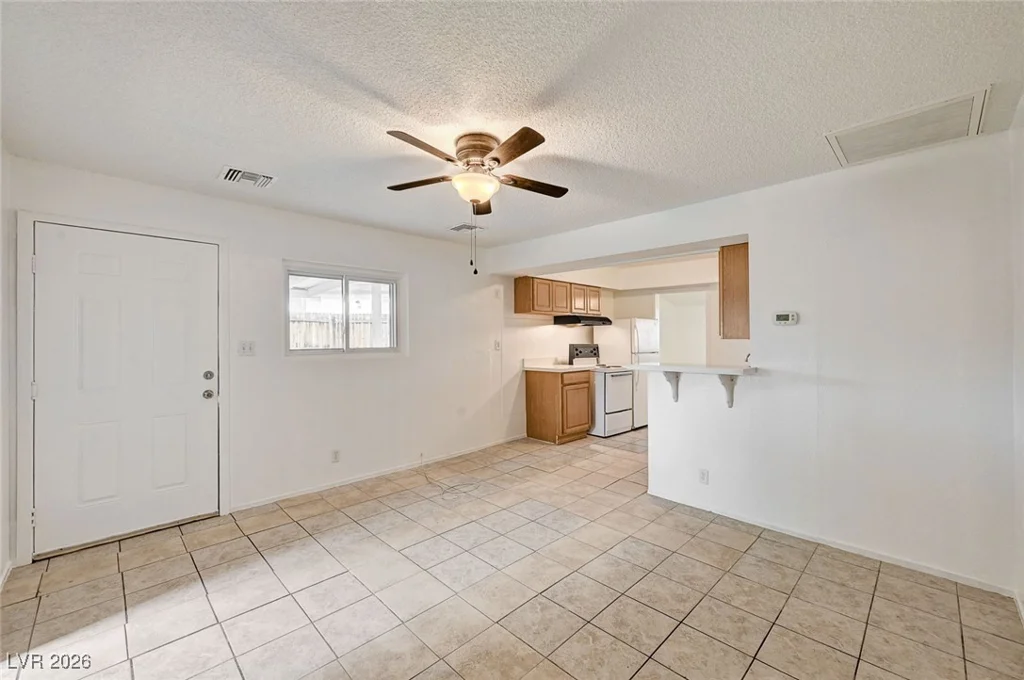 621 Utah, Boulder City, NV 89005