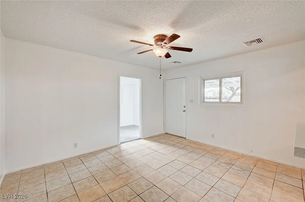 621 Utah, Boulder City, NV 89005