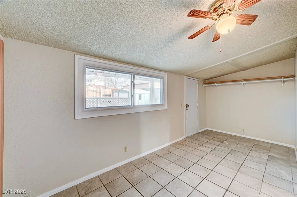 621 Utah, Boulder City, NV 89005