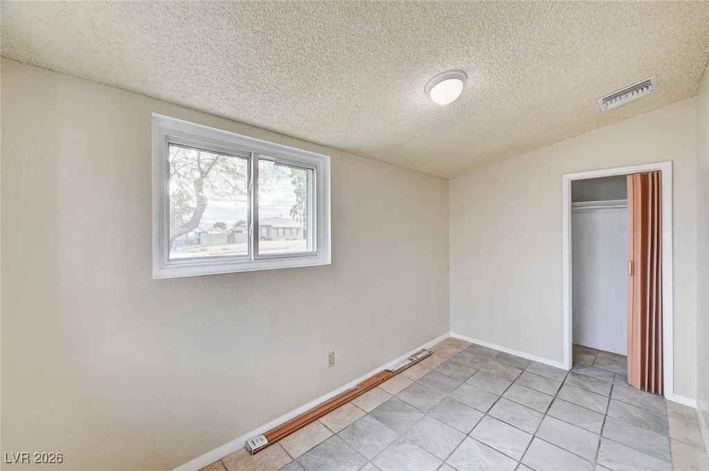 621 Utah, Boulder City, NV 89005