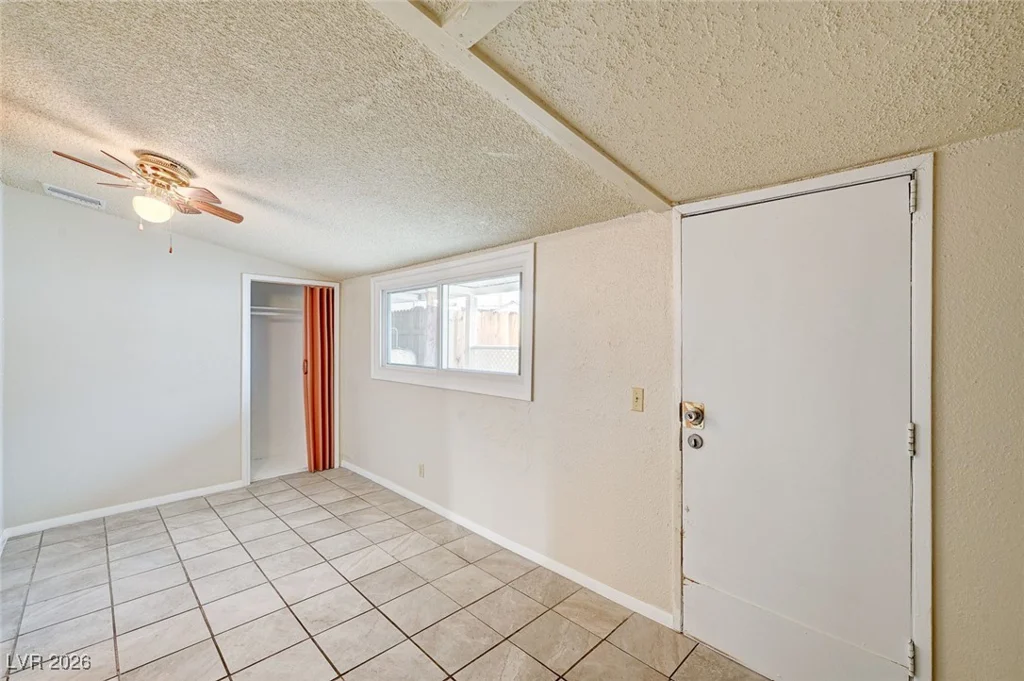621 Utah, Boulder City, NV 89005