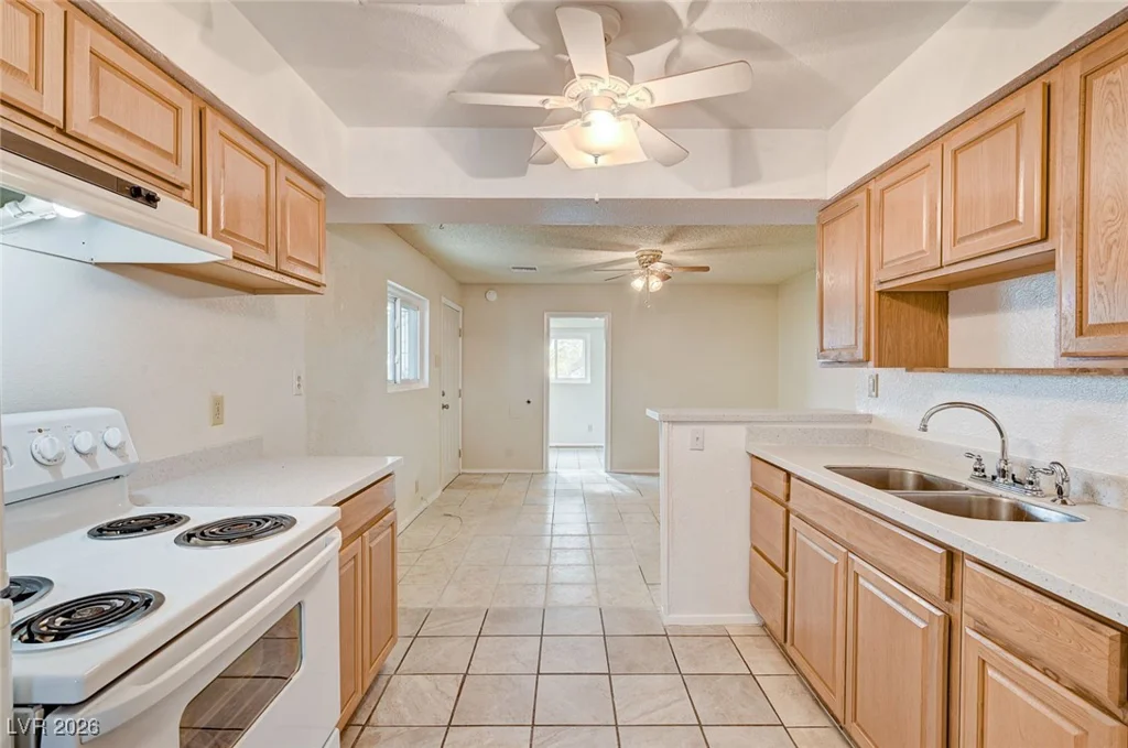 621 Utah, Boulder City, NV 89005